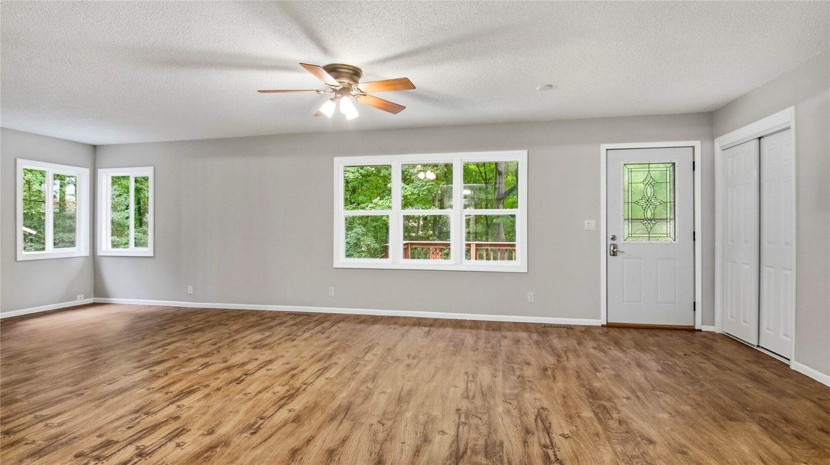 1593 County Hwy SS, Cameron WI 54822 - Residential house for sale - MLS #1605688 - image6