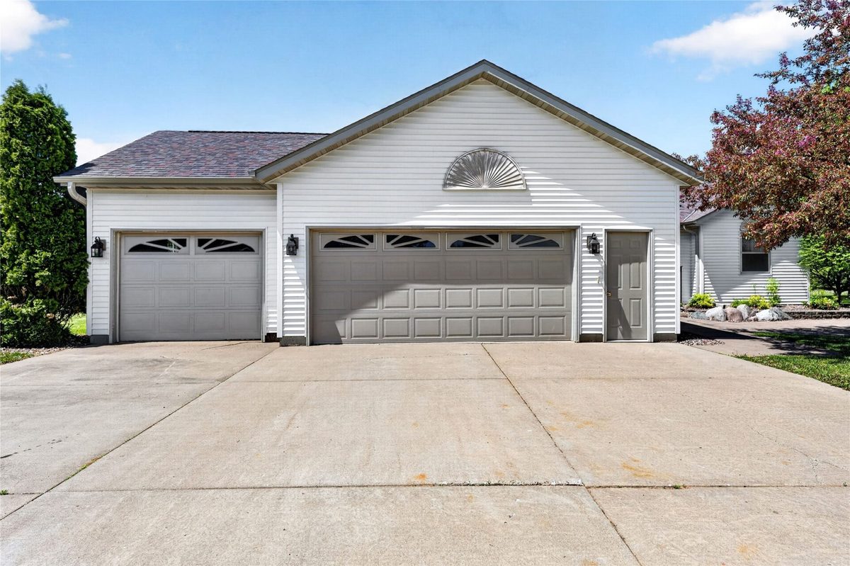 300 Carrie Circle, Rice Lake WI 54868 - Residential house for sale - MLS #1605145 - image2