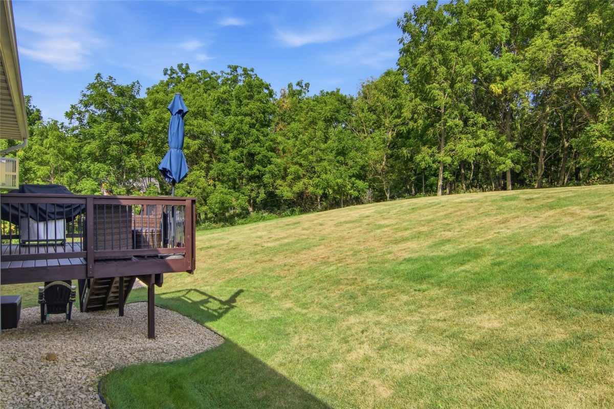 N4961 567th Street, Menomonie WI 54751 - Residential house for sale - MLS #1604365 - image38