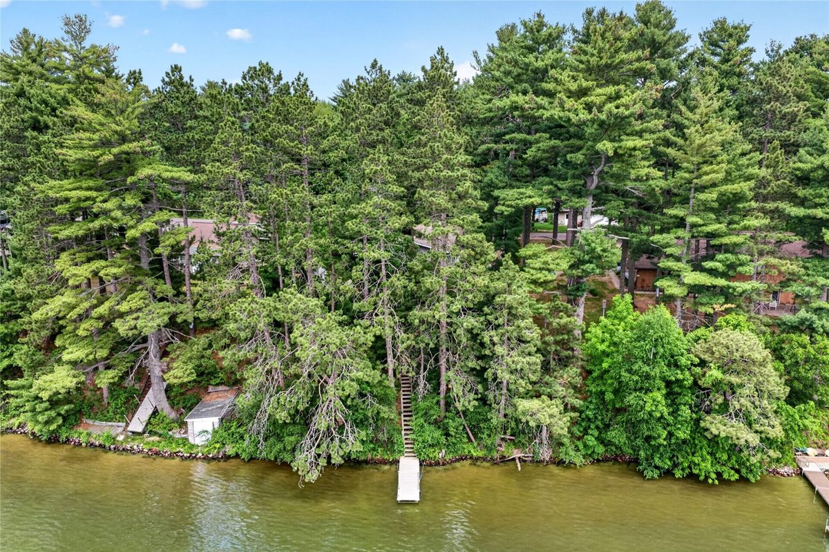 964 23 3/4 Street, Chetek WI 54728 - Residential house for sale - MLS #1602299 - image21