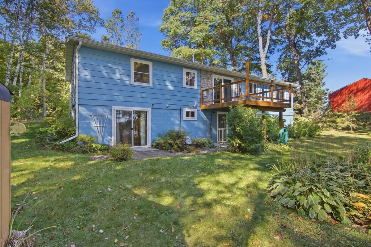 N2934 Jesse Road, Sarona WI 54870 - Residential house for sale - MLS #1605316 - image28