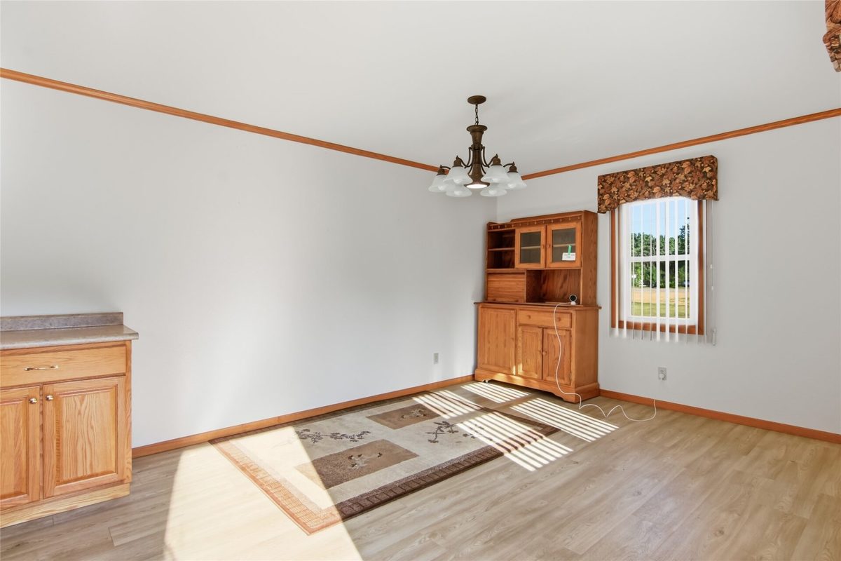 5620 170th Street, Chippewa Falls WI 54729 - ResidentialIncome house for sale - MLS #1604785 - image23