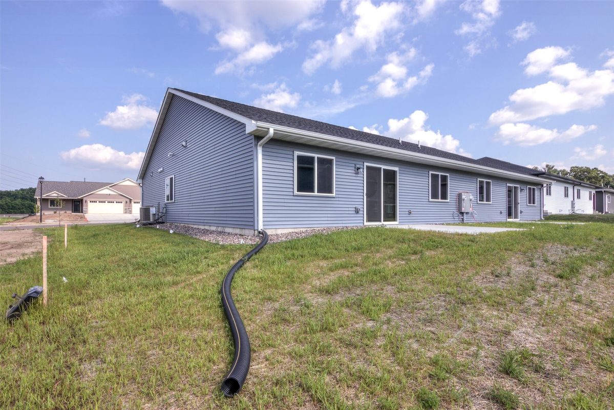 700 Sequoia Drive, Altoona WI 54720 - Residential house for sale - MLS #1603437 - image30