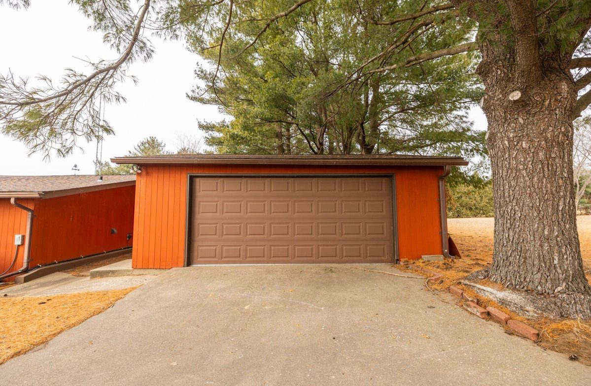 S2320 County Road OO, Cochrane WI 54622 - Residential house for sale - MLS #1599508 - image29