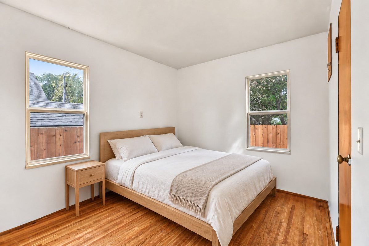1510 Woodland Avenue, Eau Claire WI 54701 - Residential house for sale - MLS #1605193 - image20