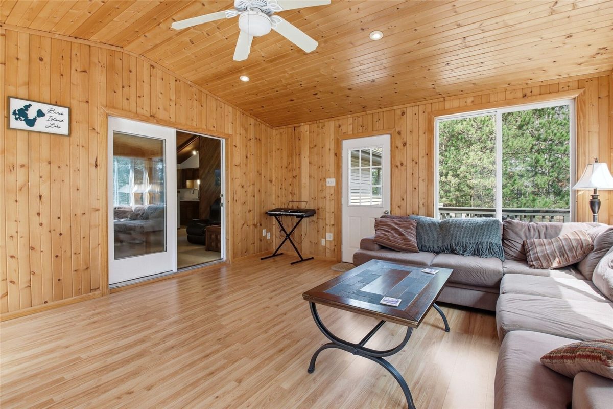 28941 Spring Greenway, Danbury WI 54830 - Residential house for sale - MLS #1600156 - image7