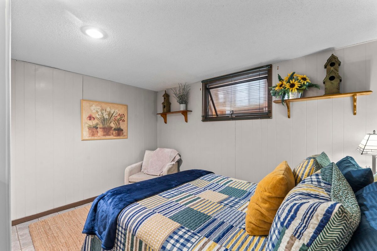 351 25 1/4 Avenue Cumberland WI 54829 - image35