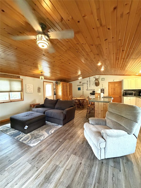 729 Elm Street, Strum WI 54770 - Residential house for sale - MLS #1605483 - image14