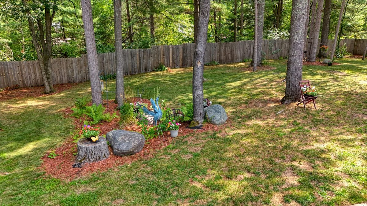 10752 August Lane, Hayward WI 54843 - Residential house for sale - MLS #1603972 - image48