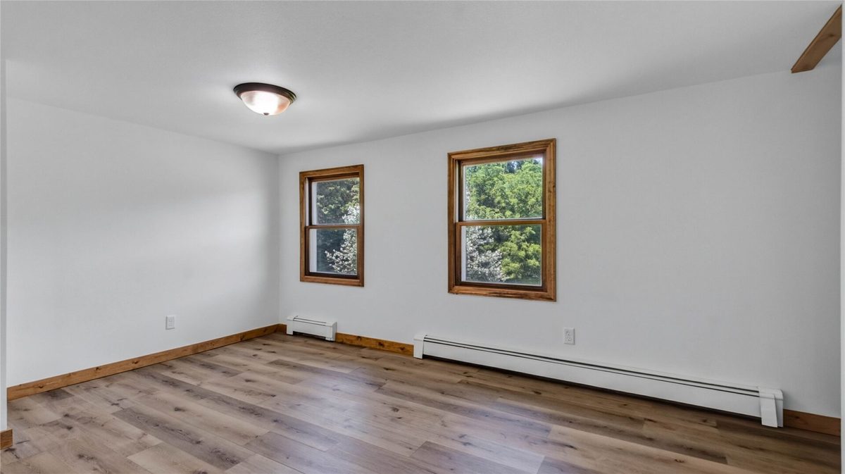 W5480 County Road X, Tony WI 54563 - Residential house for sale - MLS #1603714 - image17
