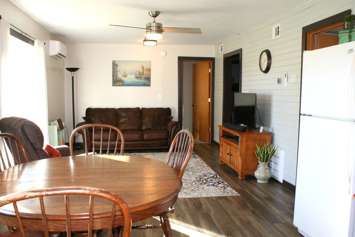N4493 Townline Road, Ladysmith WI 54848 - Residential house for sale - MLS #1606061 - image6