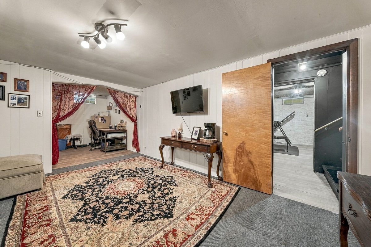 14118 5th Street, Osseo WI 54758 - Residential house for sale - MLS #1605320 - image37