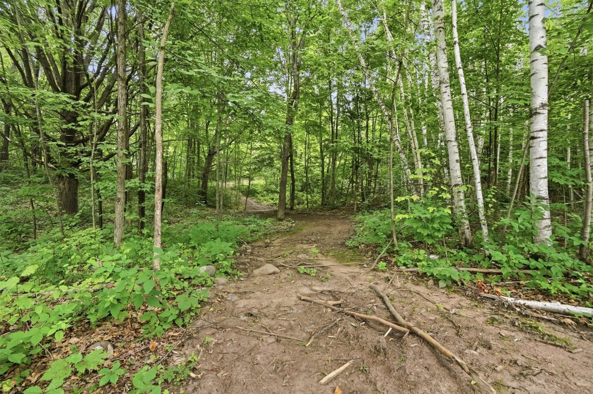 25307 144th Street, New Auburn WI 54757 - Land house for sale - MLS #1603702 - image14