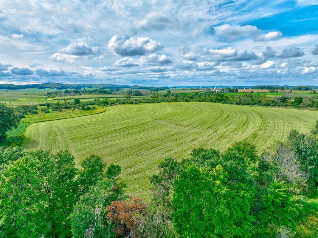 N5314 765th Street, Elk Mound WI 54739 - Land house for sale - MLS #1603715 - image16
