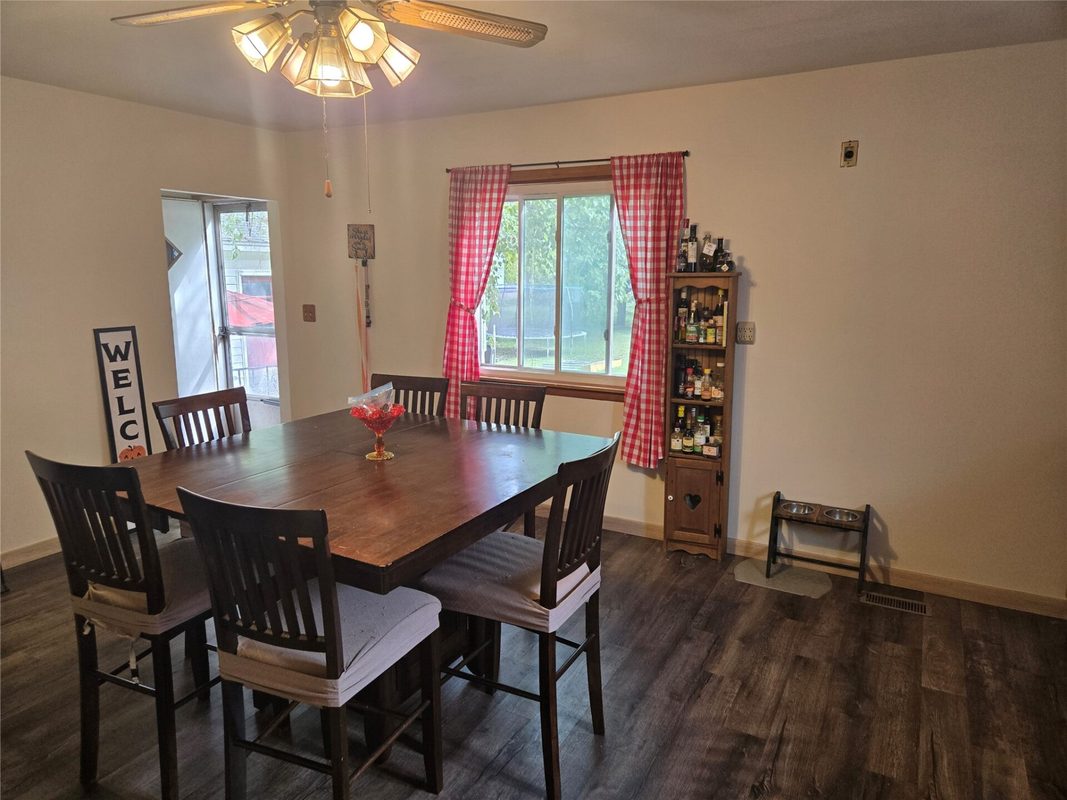 105 Walnut Street, Chippewa Falls WI 54729 - Residential house for sale - MLS #1605452 - image13