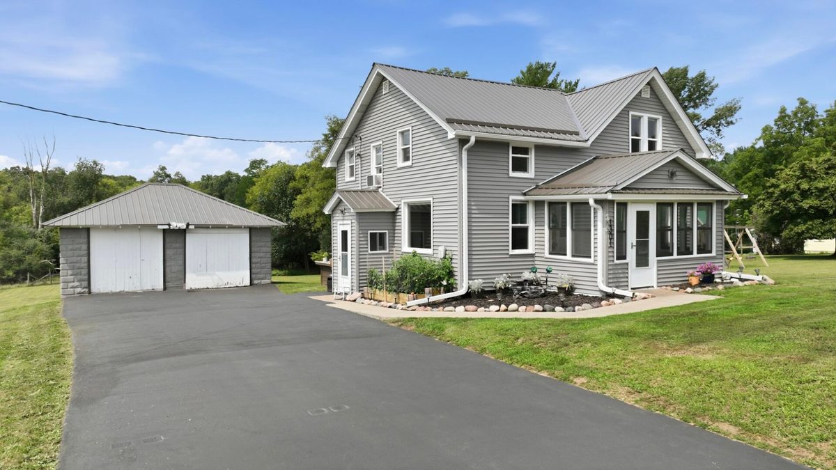 1301 Laneville Avenue, Durand WI 54736 - Residential house for sale - MLS #1603958 - image2