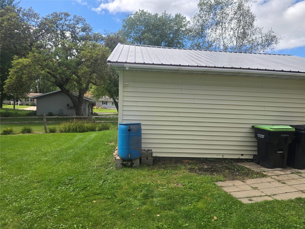 307 Begley Street, Greenwood WI 54437 - Residential house for sale - MLS #1605383 - image14