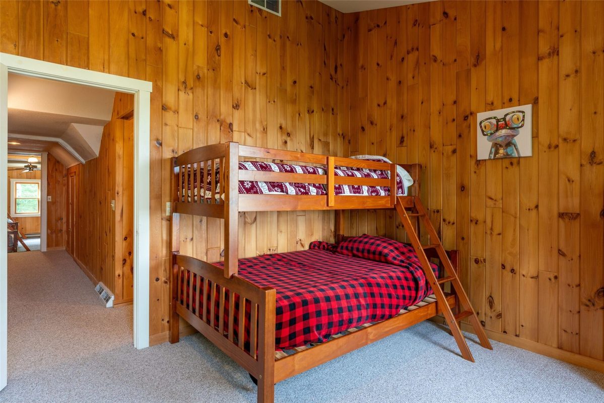 27158 Hersant Road, Webster WI 54893 - Residential house for sale - MLS #1605567 - image10