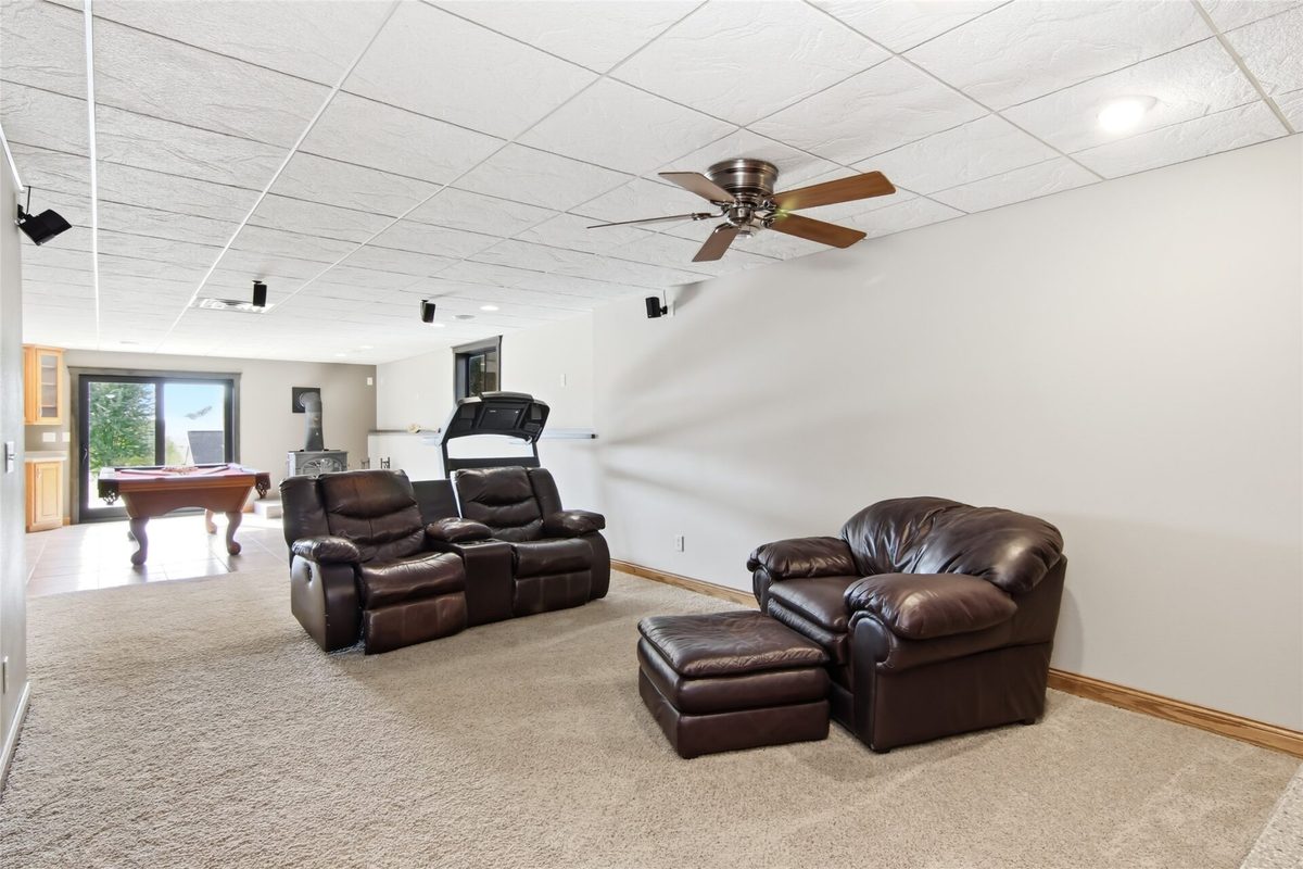 4548 156th Street, Chippewa Falls WI 54729 - Residential house for sale - MLS #1605807 - image41