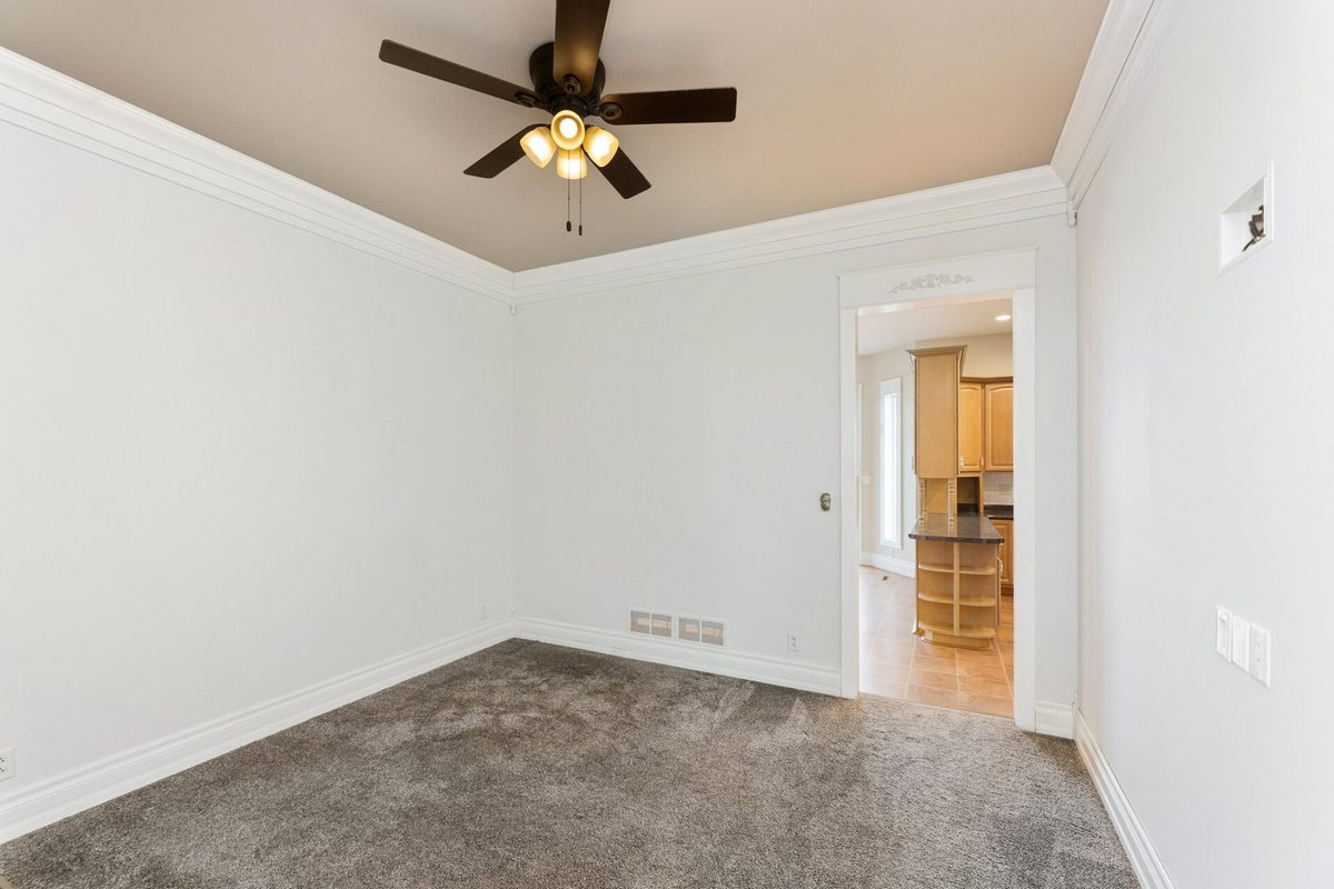 W11480 Avon Road, Alma Center WI 54611 - Residential house for sale - MLS #1601787 - image21