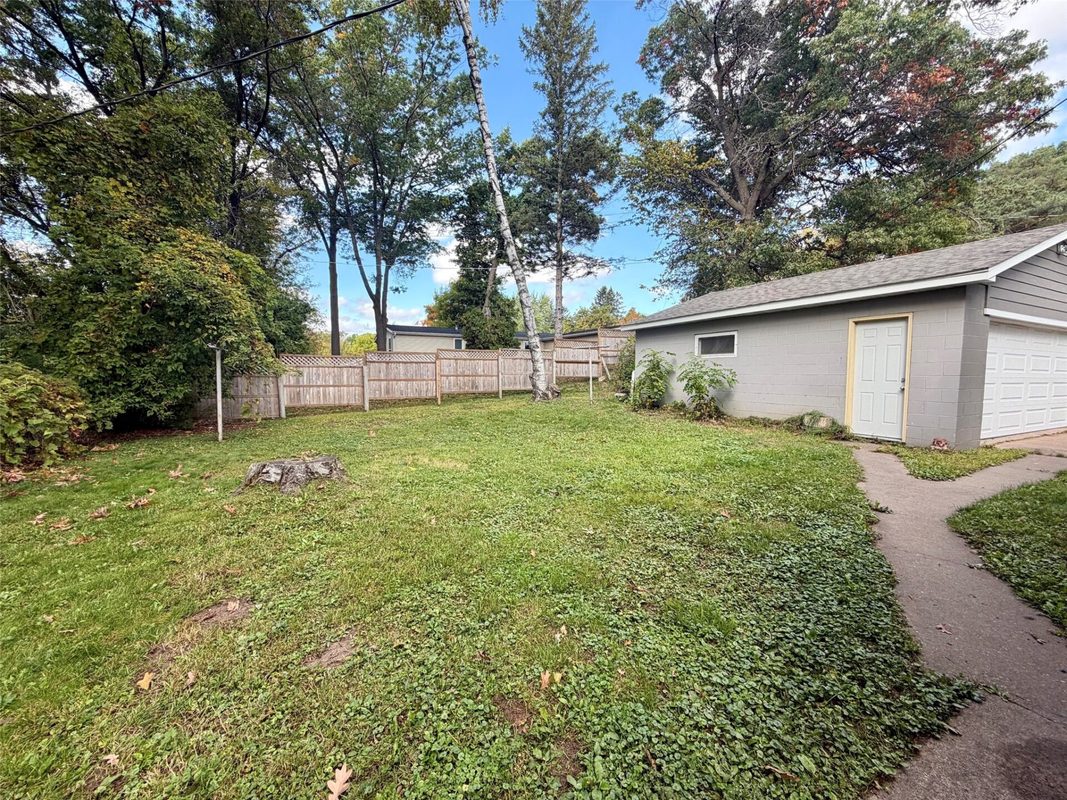 224 Church Avenue, Amery WI 54001 - Residential house for sale - MLS #1606066 - image26
