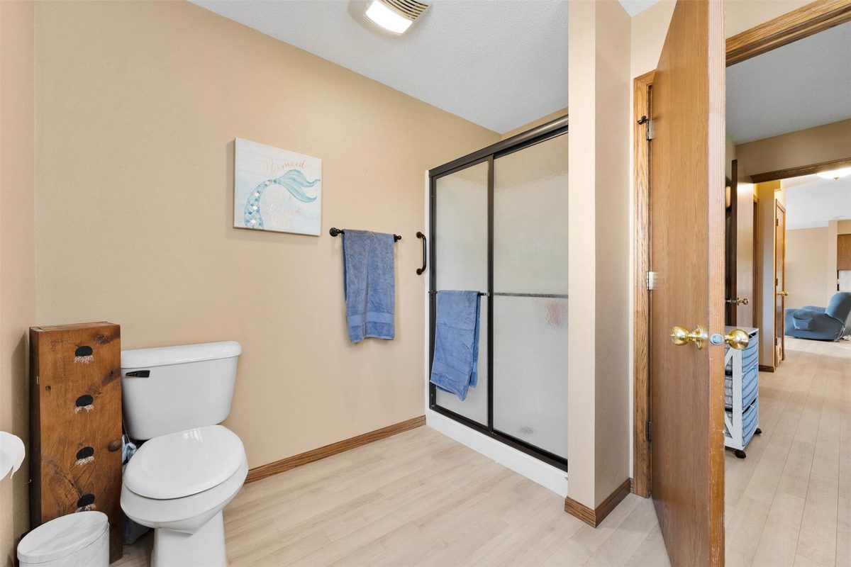 104 Southridge Court, Cadott WI 54727 - Residential house for sale - MLS #1604602 - image27