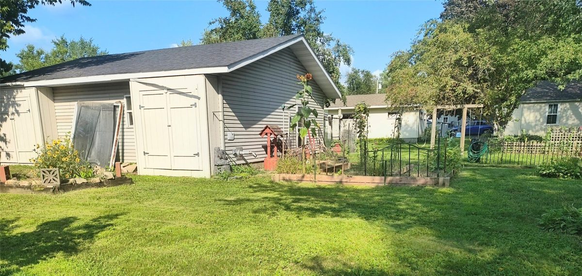 24174 6th Street, Trempealeau WI 54661 - Residential house for sale - MLS #1604872 - image5