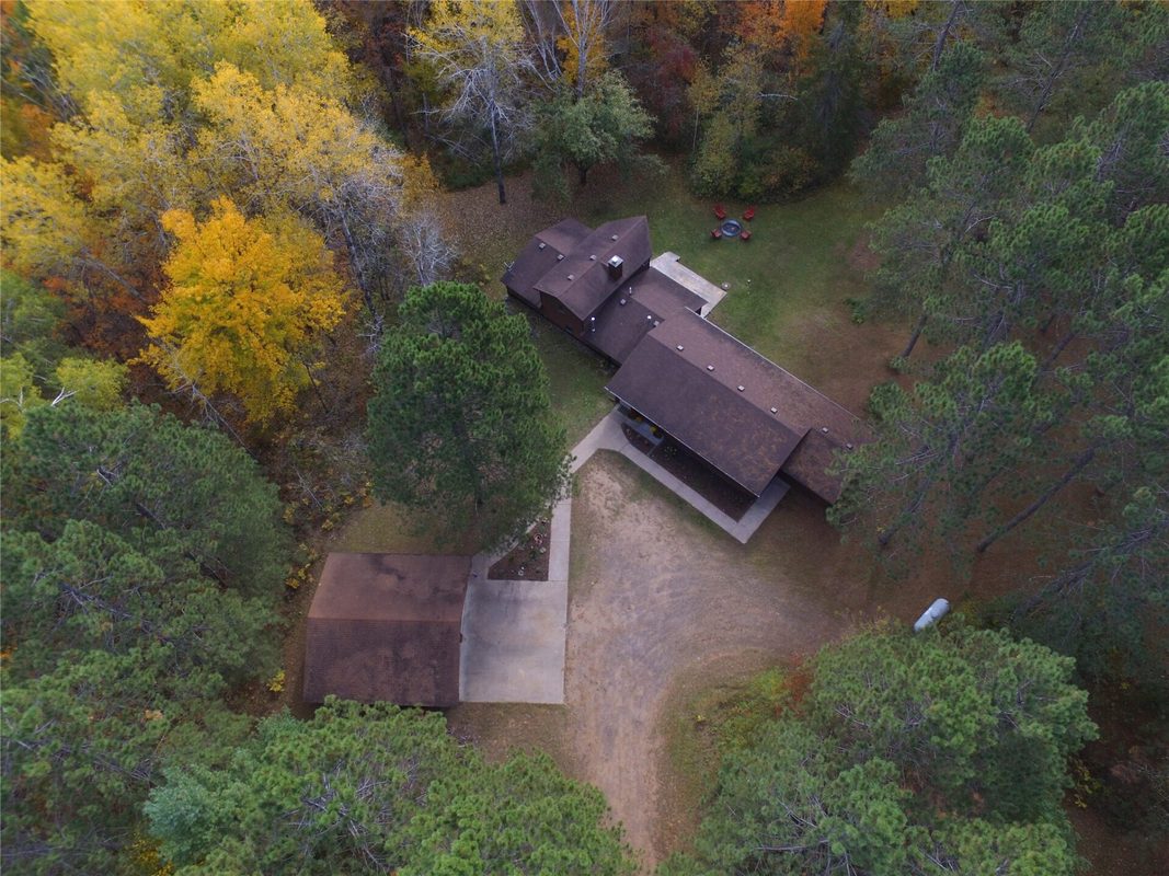 31792 Airfield Road, Danbury WI 54830 - Residential house for sale - MLS #1605868 - image56