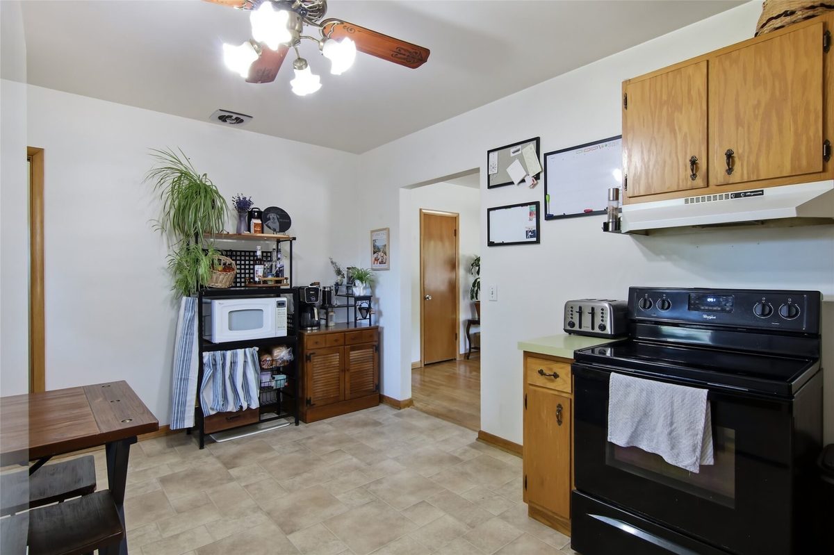484 A Street, Chippewa Falls WI 54729 - Residential house for sale - MLS #1602923 - image10