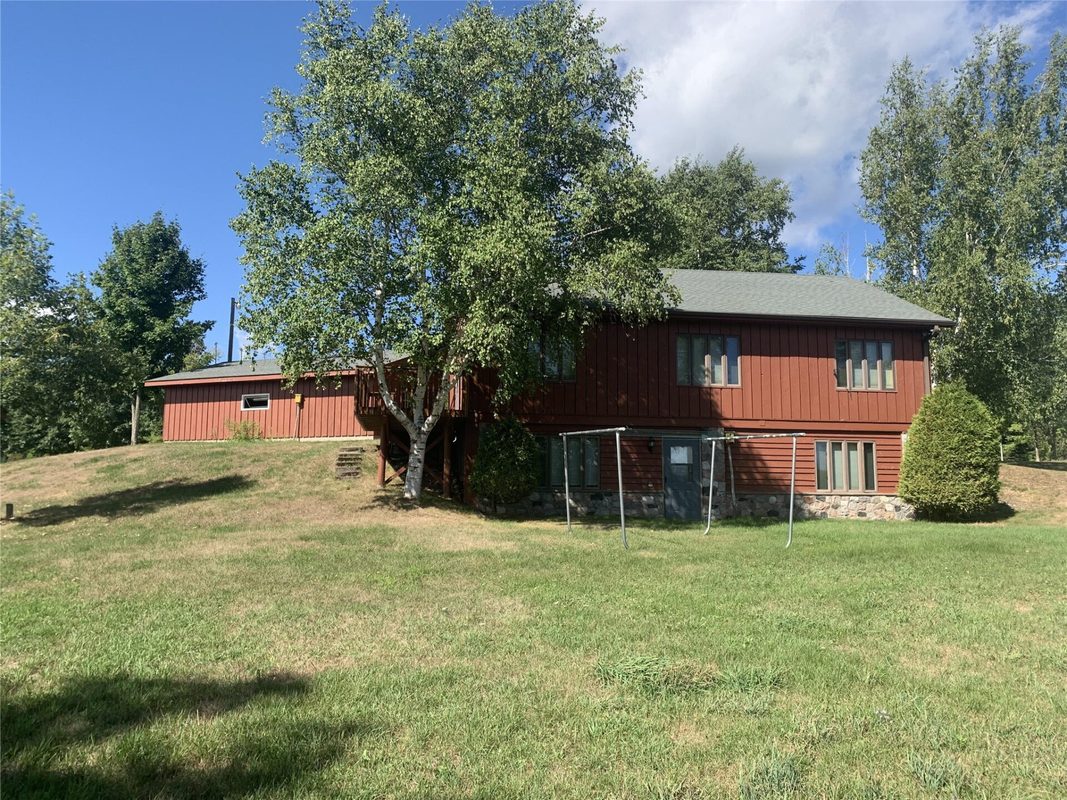 N16265 River Road, Park Falls WI 54552 - Residential house for sale - MLS #1605048 - image4