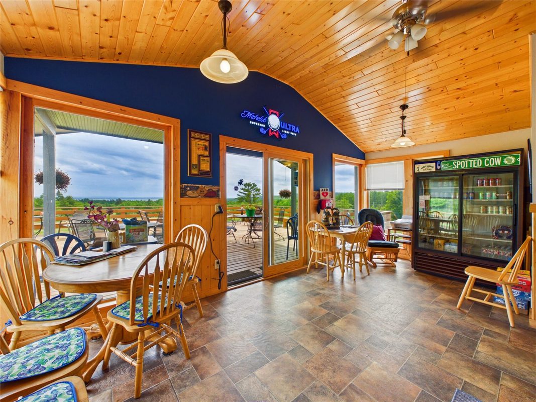950 County Highway C, Washburn WI 54891 - CommercialSale house for sale - MLS #1600681 - image17