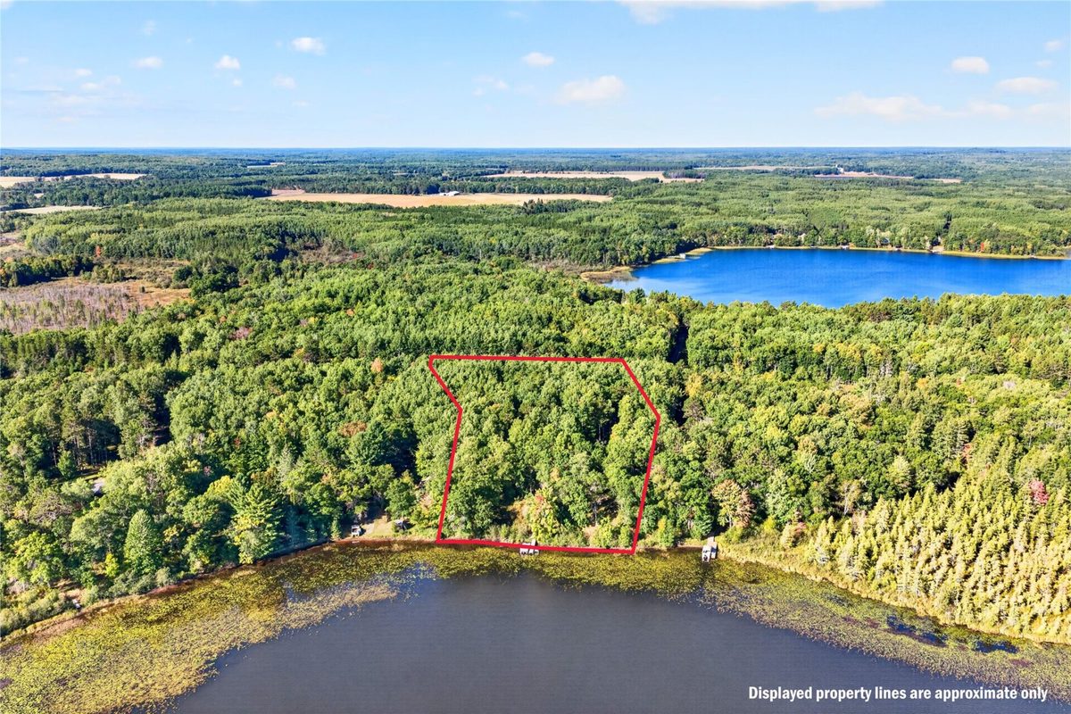 N7526 Pair O Lakes Road, Spooner WI 54801 - Residential house for sale - MLS #1605412 - image31