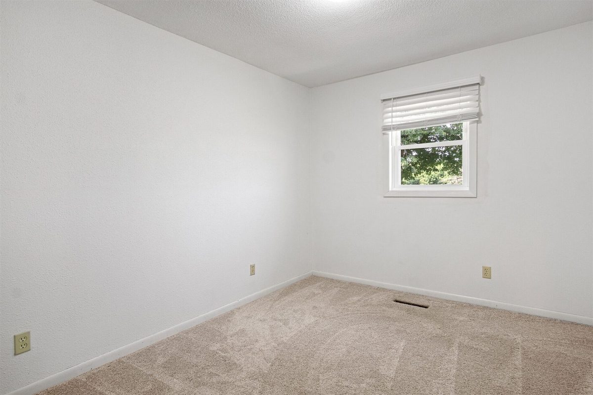 6162 County Highway C, Bloomer WI 54724 - Residential house for sale - MLS #1603726 - image19