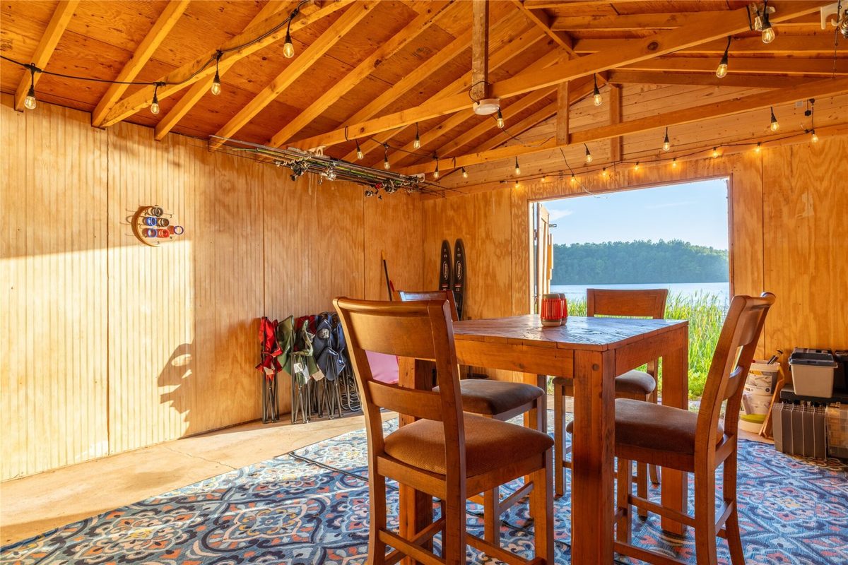 N6419 Lakeshore Drive, Tony WI 54563 - Residential house for sale - MLS #1603218 - image31