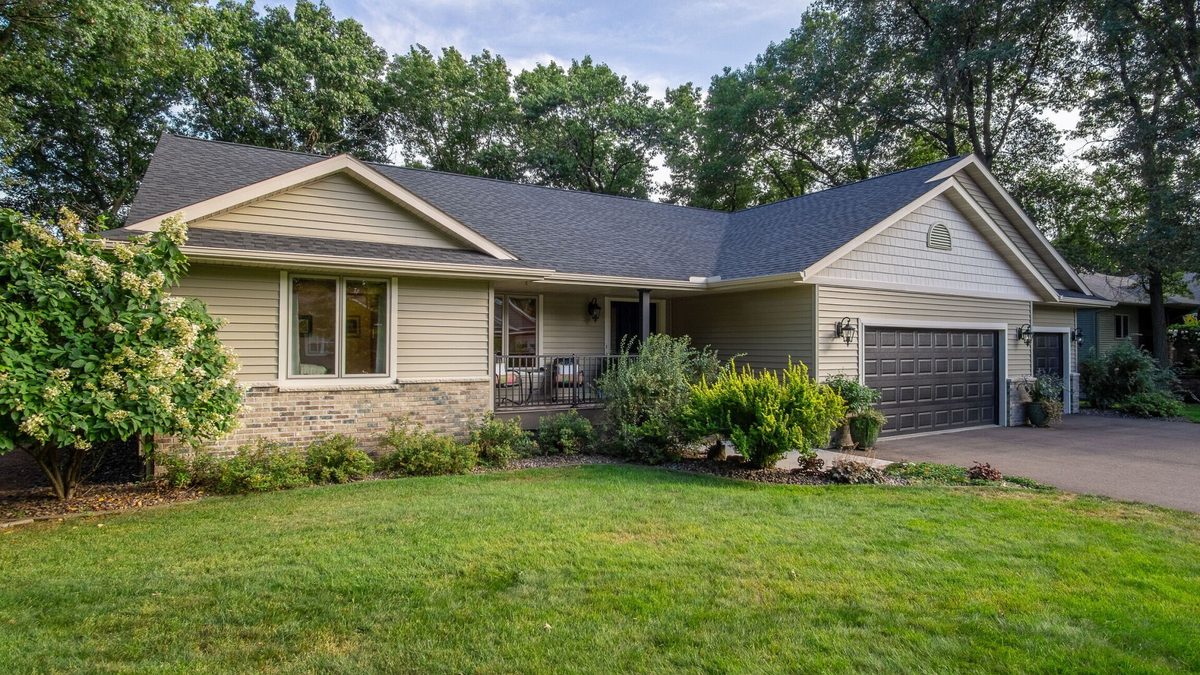 2111 High Point Drive, Altoona WI 54720 - Residential house for sale - MLS #1604363 - image3