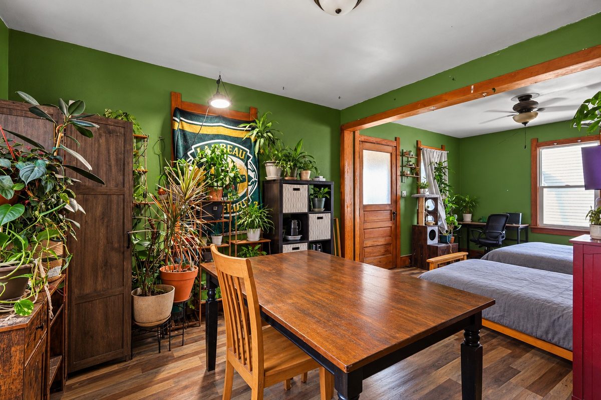 436 Delavan Drive, Janesville WI 53546 - Residential house for sale - MLS #1606274 - image26