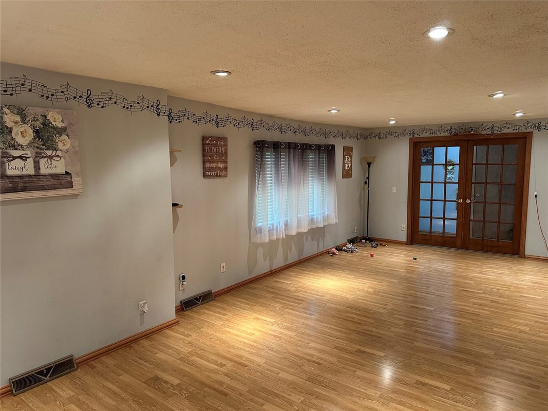 S15876 Townline Road, Fairchild WI 54741 - Residential house for sale - MLS #1602711 - image18
