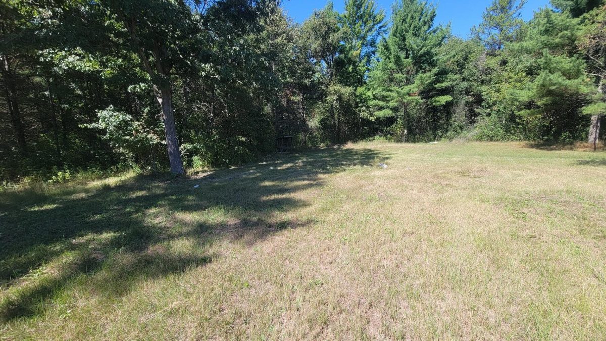 W10236 and W10232 Vaudreuil Road, Black River Falls WI 54615 - Residential house for sale - MLS #1605110 - image13