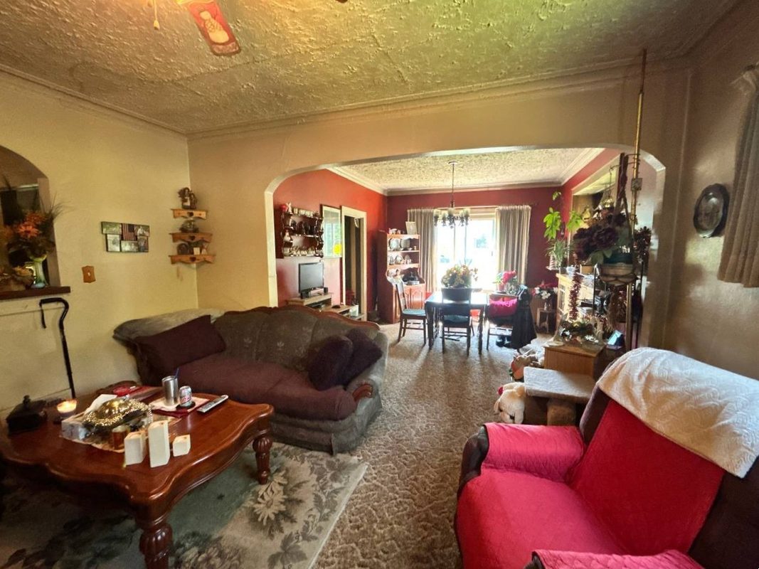 302 5th Street, Superior WI 54880 - Residential house for sale - MLS #1603152 - image4