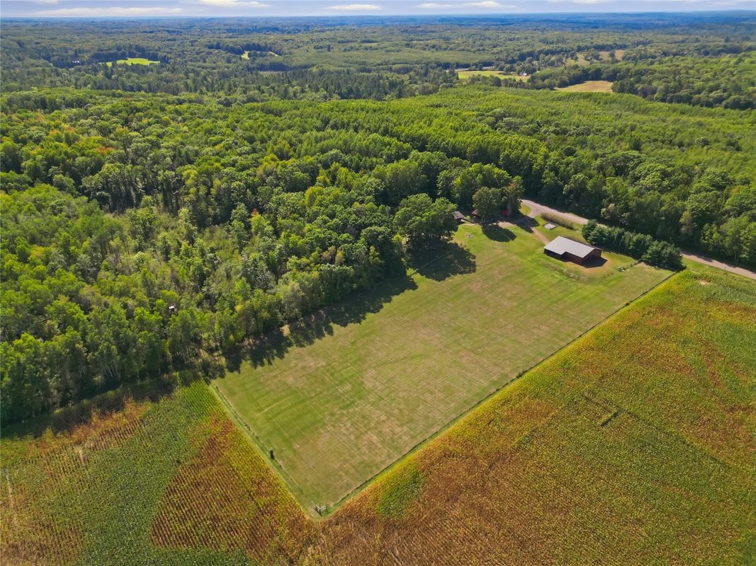 N7086 Lake Road, Stone Lake WI 54876 - Residential house for sale - MLS #1605238 - image40