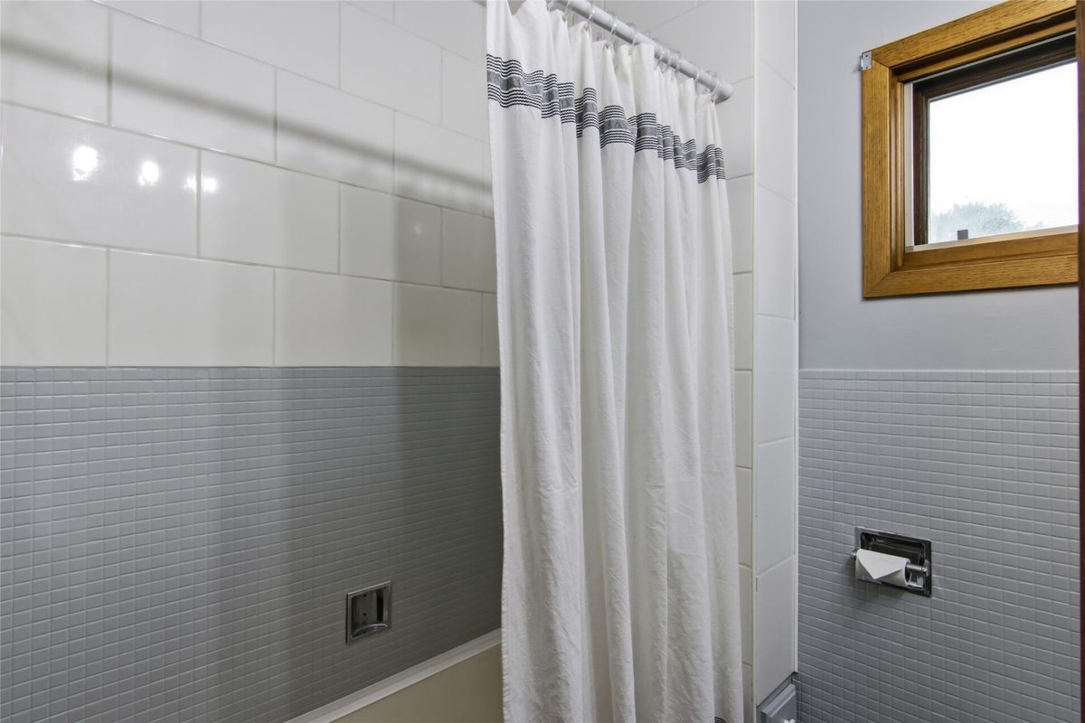 1514 6th Avenue, Bloomer WI 54724 - Residential house for sale - MLS #1603577 - image21