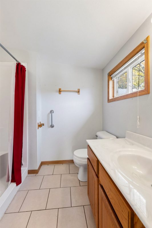 319 Peterson Avenue, Blair WI 54616 - Residential house for sale - MLS #1605869 - image11