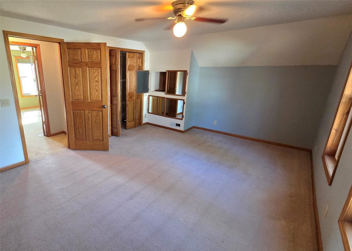 816 Starr Avenue, Eau Claire WI 54703 - Residential house for sale - MLS #1600238 - image28