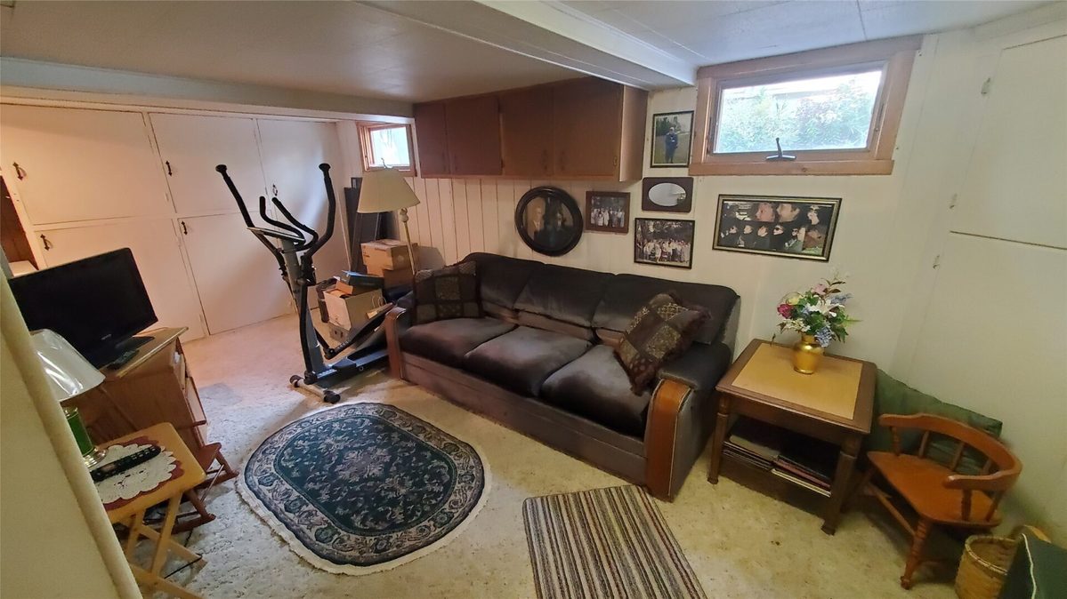 3005 County Highway H, Brule WI 54820 - Residential house for sale - MLS #1604305 - image27