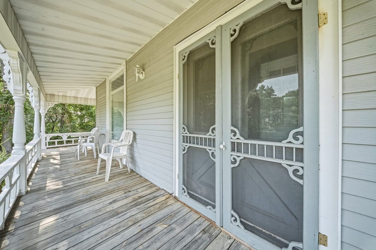 126 Cedar Street, Chippewa Falls WI 54729 - Residential house for sale - MLS #1603535 - image6