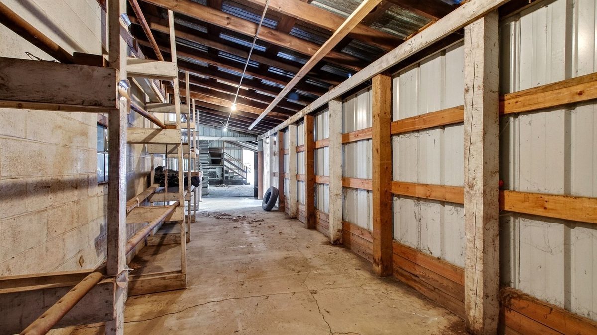 1631 Highway 8, Barron WI 54812 - CommercialSale house for sale - MLS #1599273 - image22