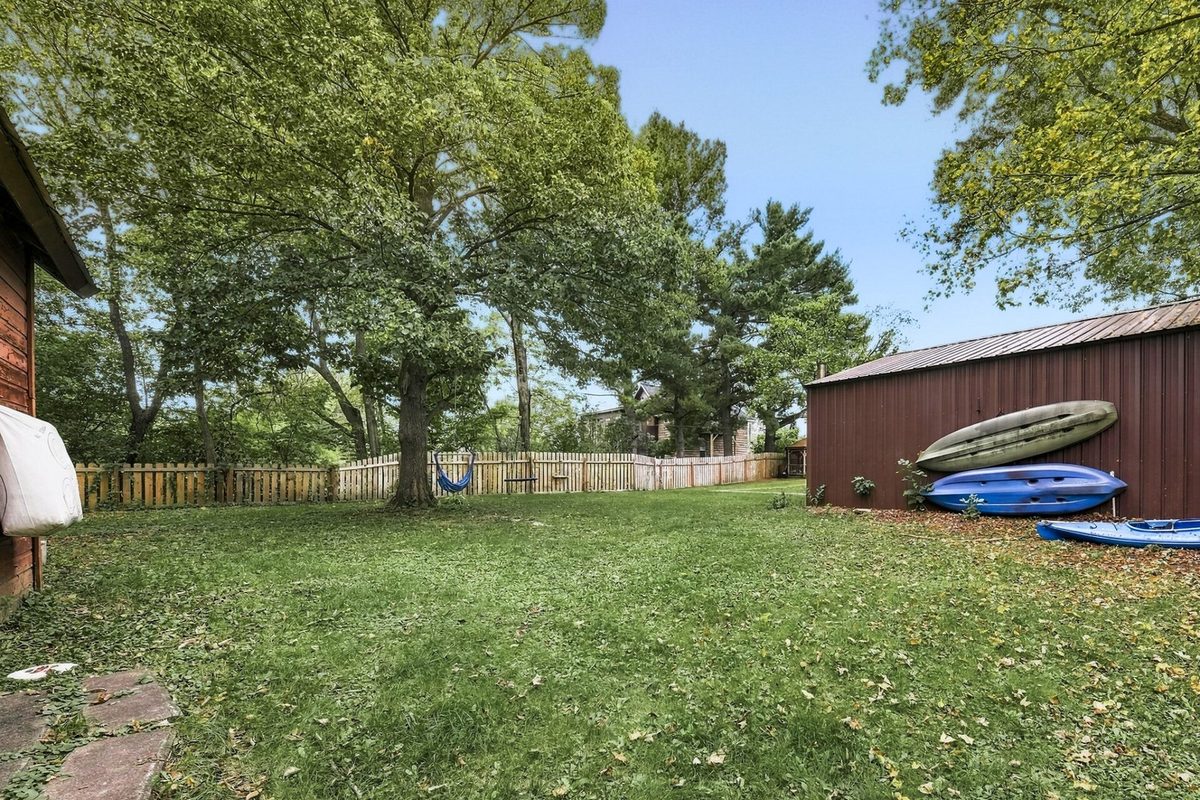 14118 5th Street, Osseo WI 54758 - Residential house for sale - MLS #1605320 - image15