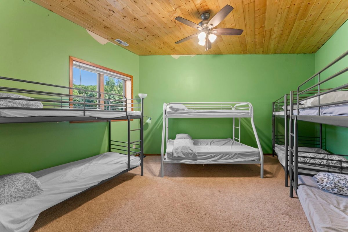 897 207th Street, Dresser WI 54009 - Residential house for sale - MLS #1605068 - image33