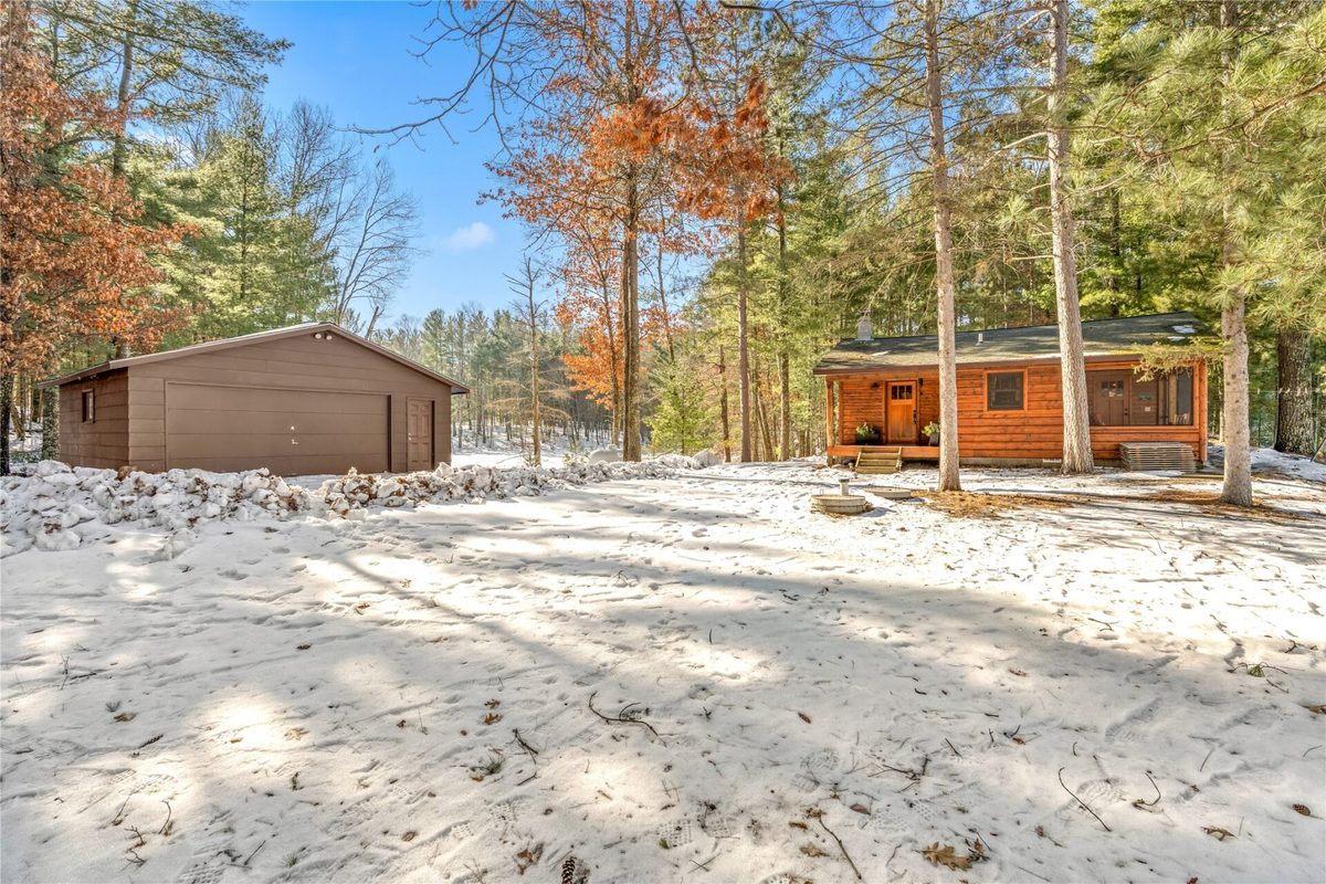 2922 Long Lake Road, Danbury WI 54830 - Residential house for sale - MLS #1601527 - image54