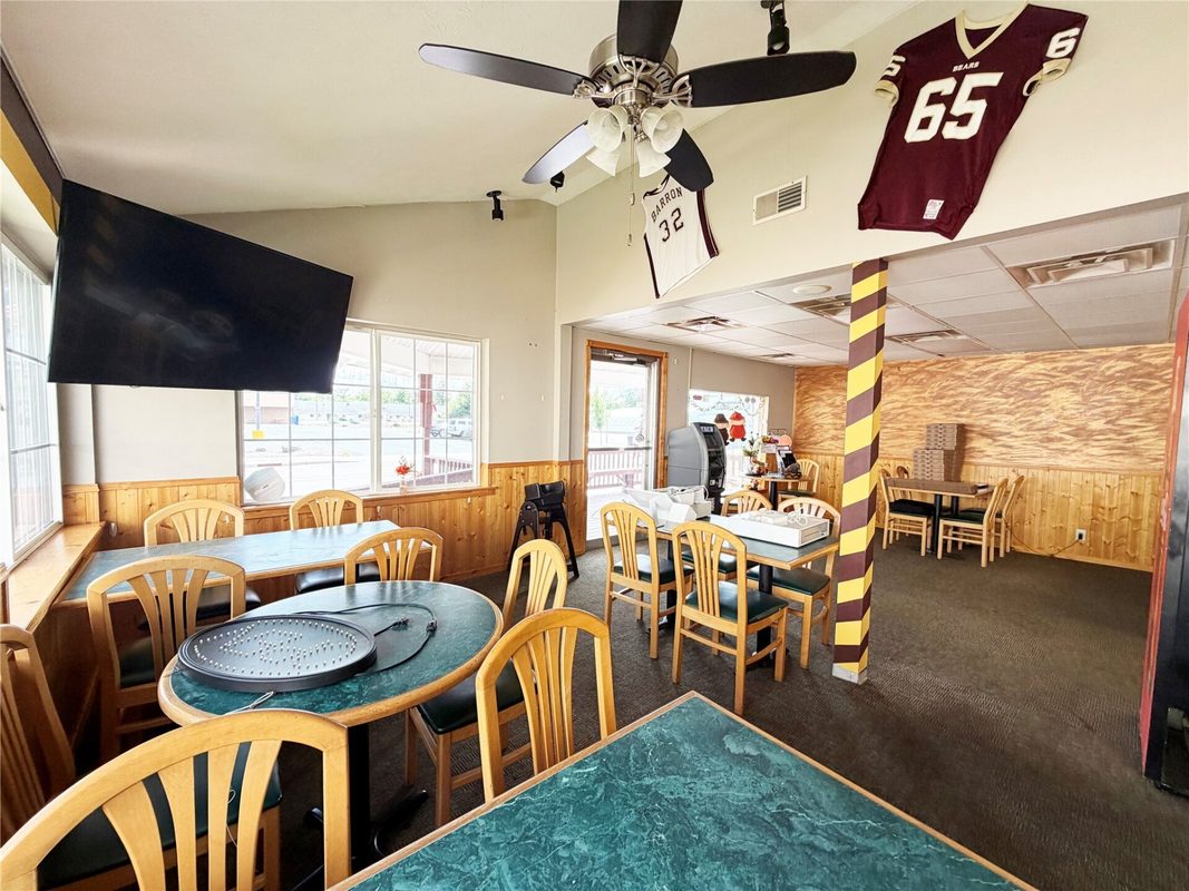 613 La Salle Avenue, Barron WI 54812 - CommercialSale house for sale - MLS #1602556 - image3